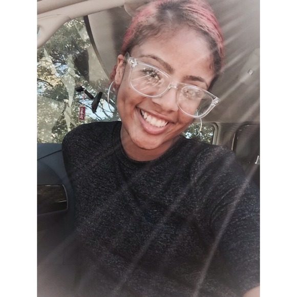 indiawilliams59